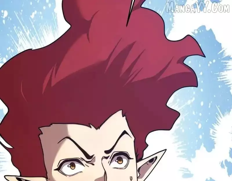 Log into the Future Chapter 268 page 98