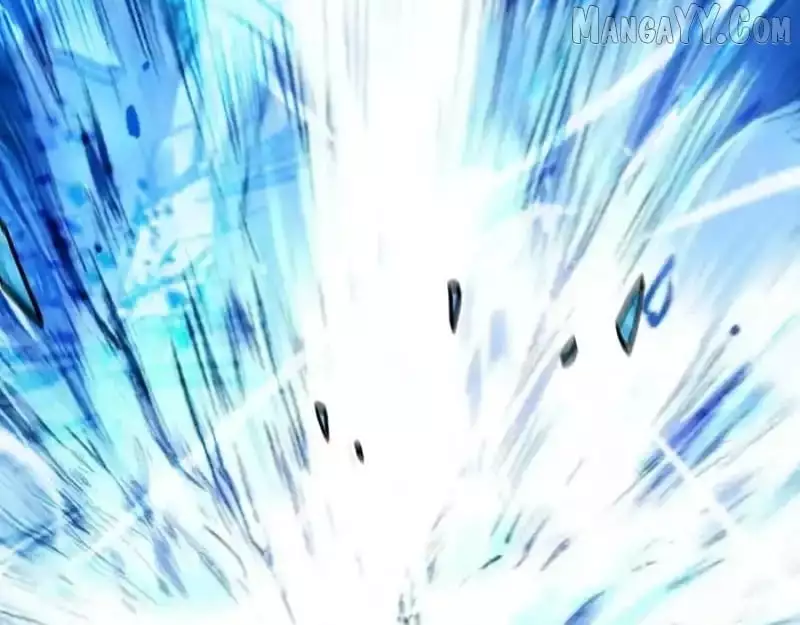 Log into the Future Chapter 268 page 67