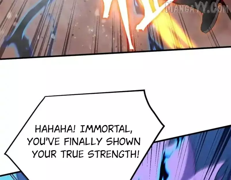 Log into the Future Chapter 268 page 115