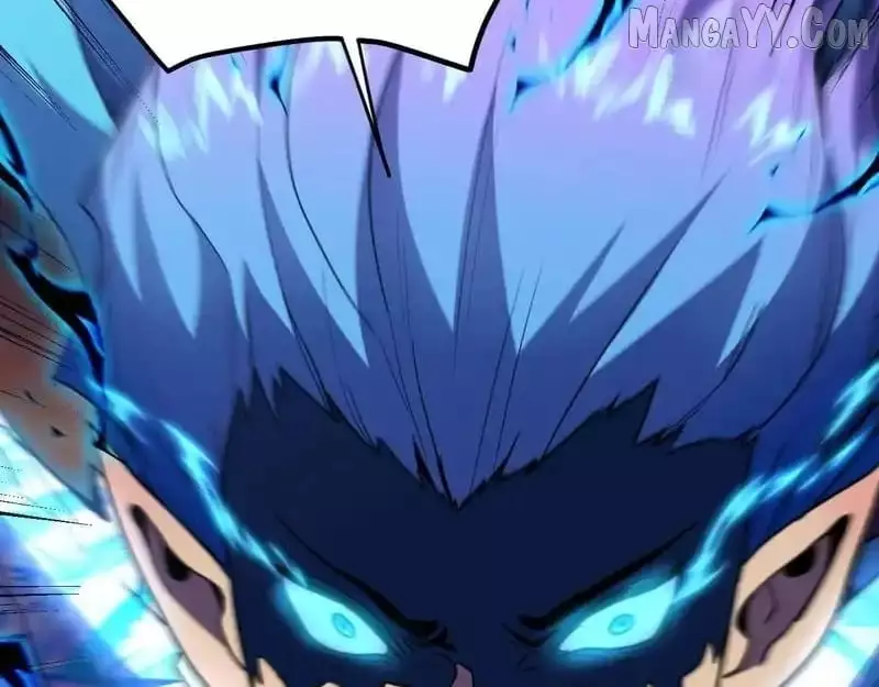 Log into the Future Chapter 268 page 116
