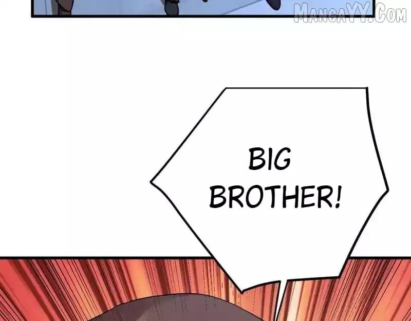 Log into the Future Chapter 268 page 83