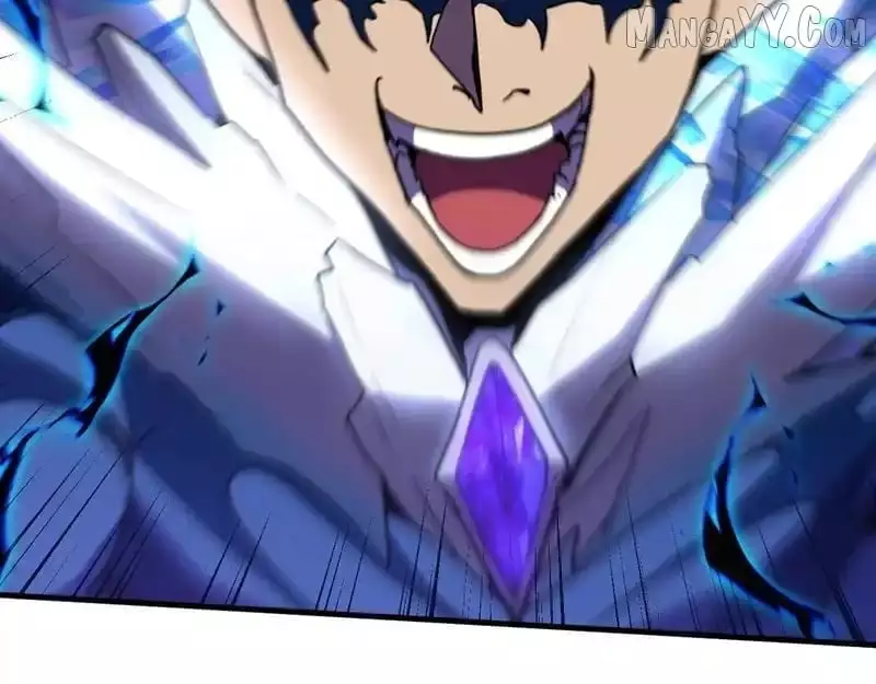 Log into the Future Chapter 268 page 117