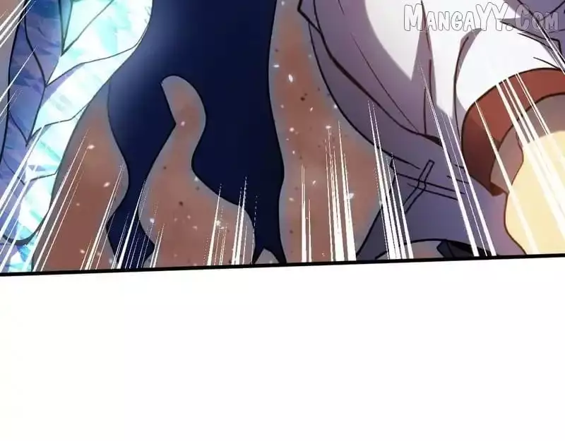 Log into the Future Chapter 268 page 136