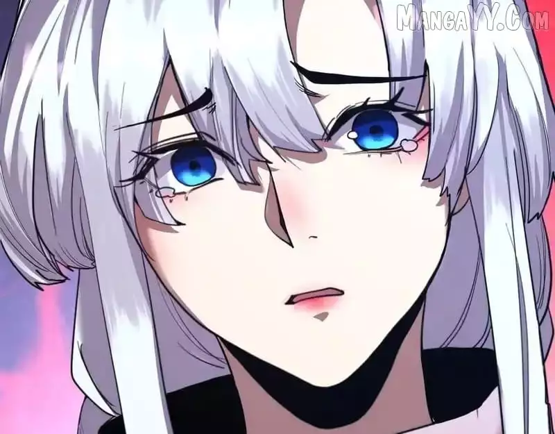 Log into the Future Chapter 268 page 89