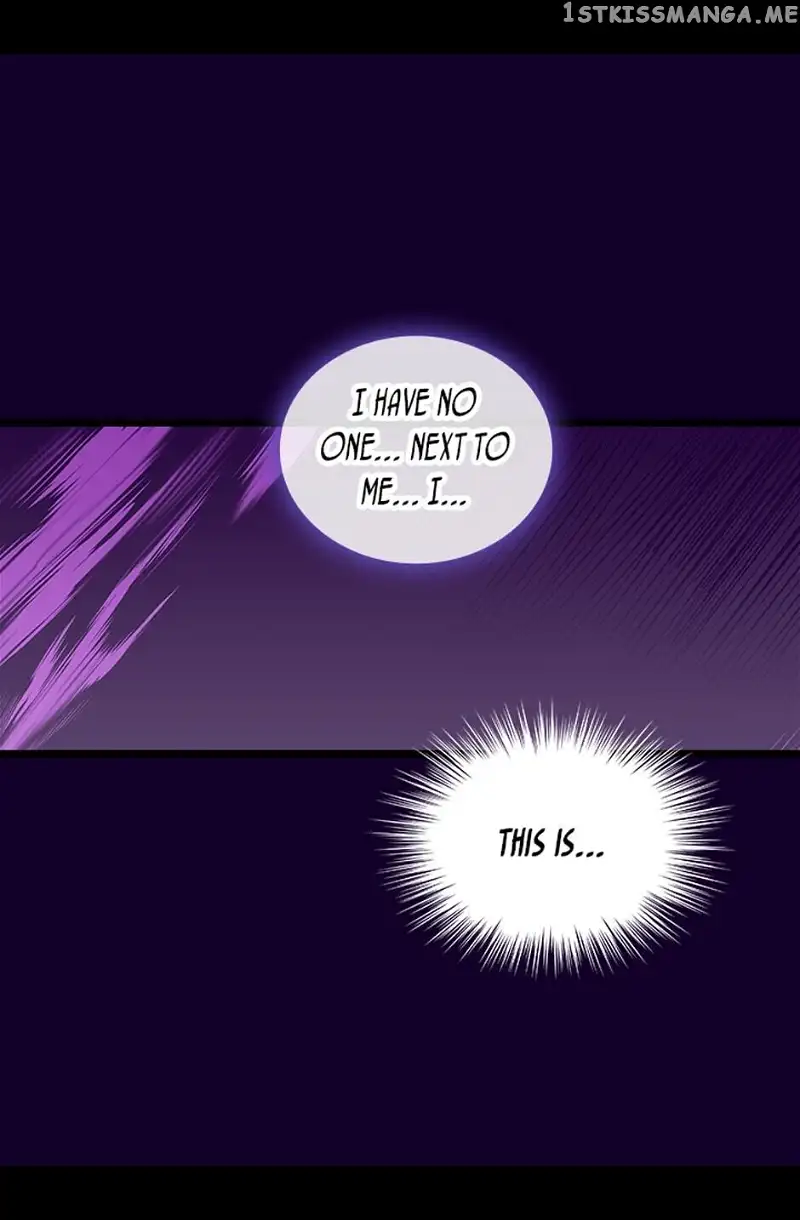 They Say I Was Born a Kings Daughter Chapter 261 page 7
