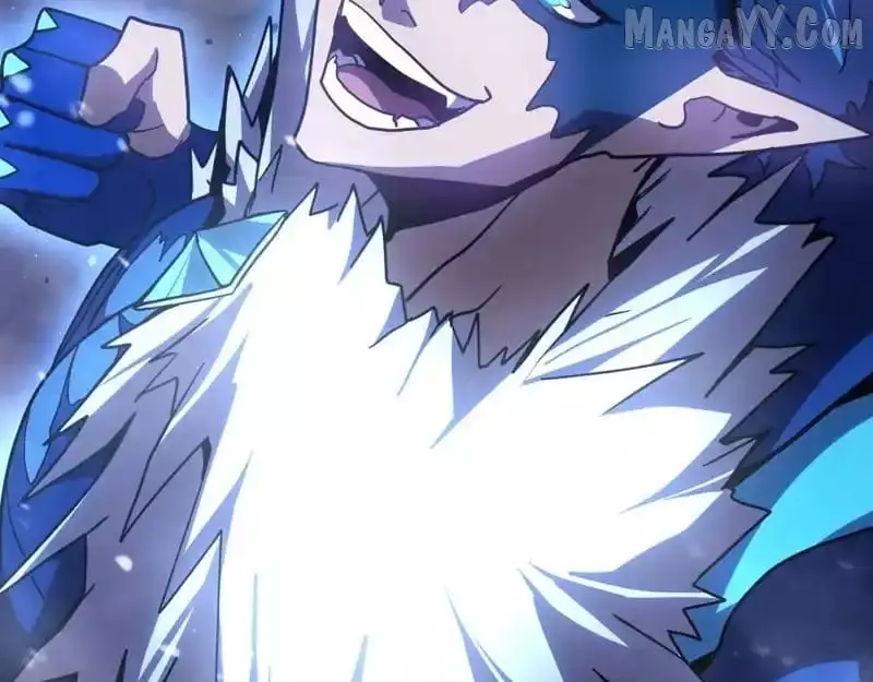Log into the Future Chapter 268 page 153