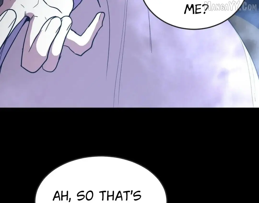 Apex Future Martial Arts Chapter 267 page 150