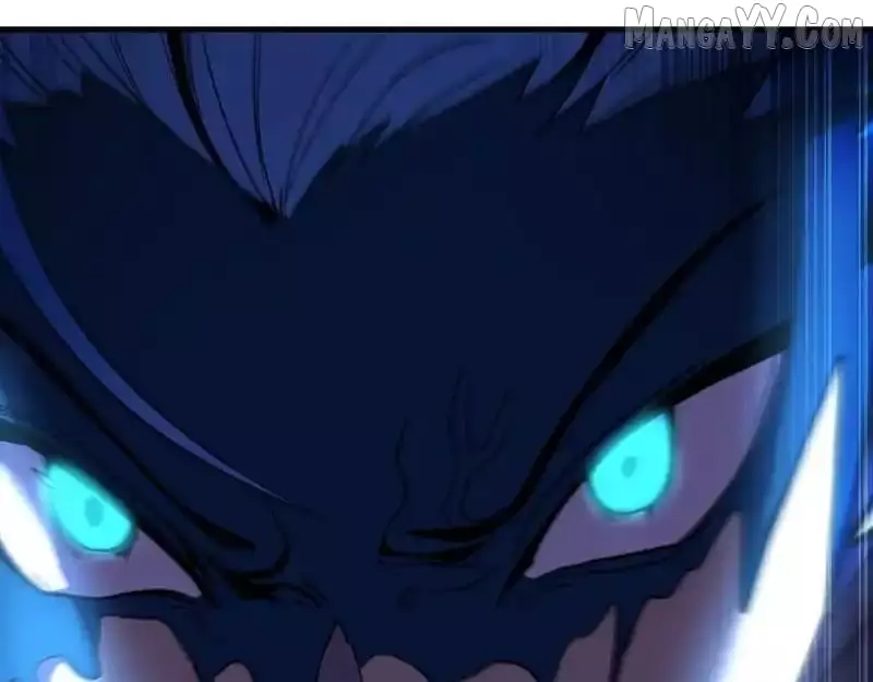 Log into the Future Chapter 268 page 155
