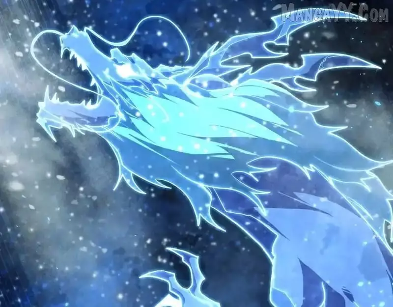 Log into the Future Chapter 268 page 157