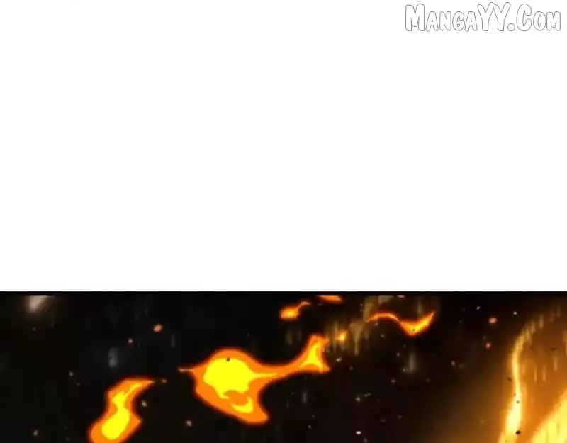 Log into the Future Chapter 268 page 147
