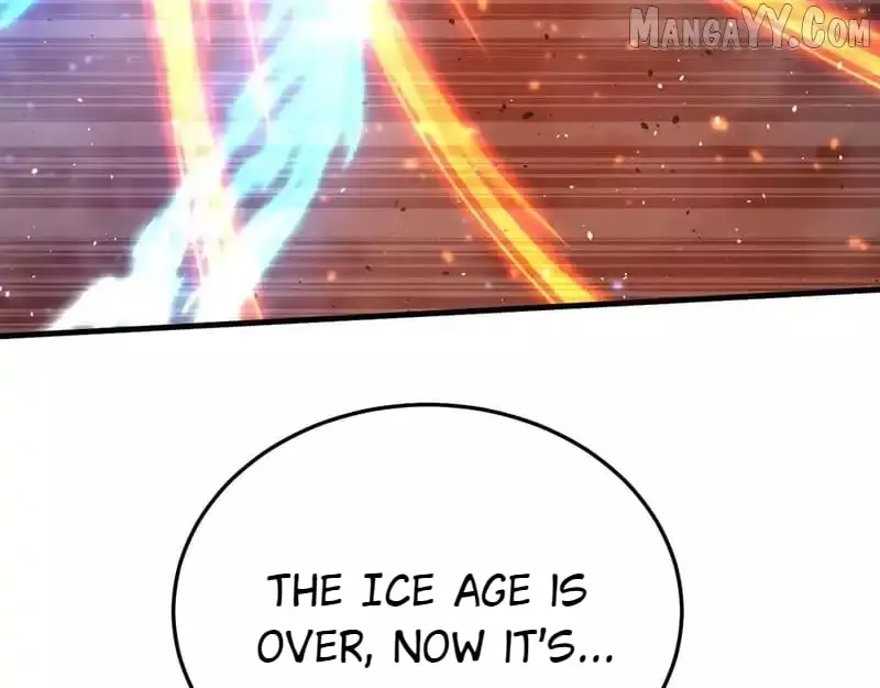 Log into the Future Chapter 268 page 143