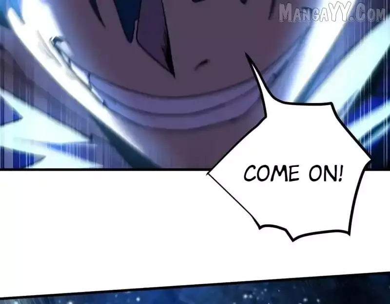 Log into the Future Chapter 268 page 156