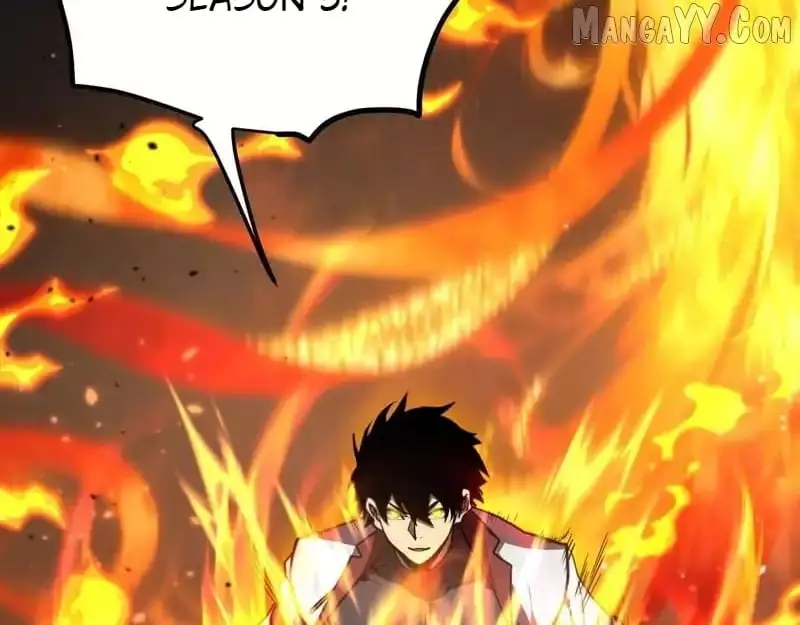 Log into the Future Chapter 268 page 150