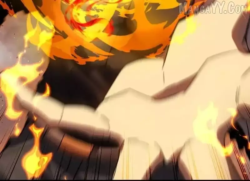 Log into the Future Chapter 268 page 146