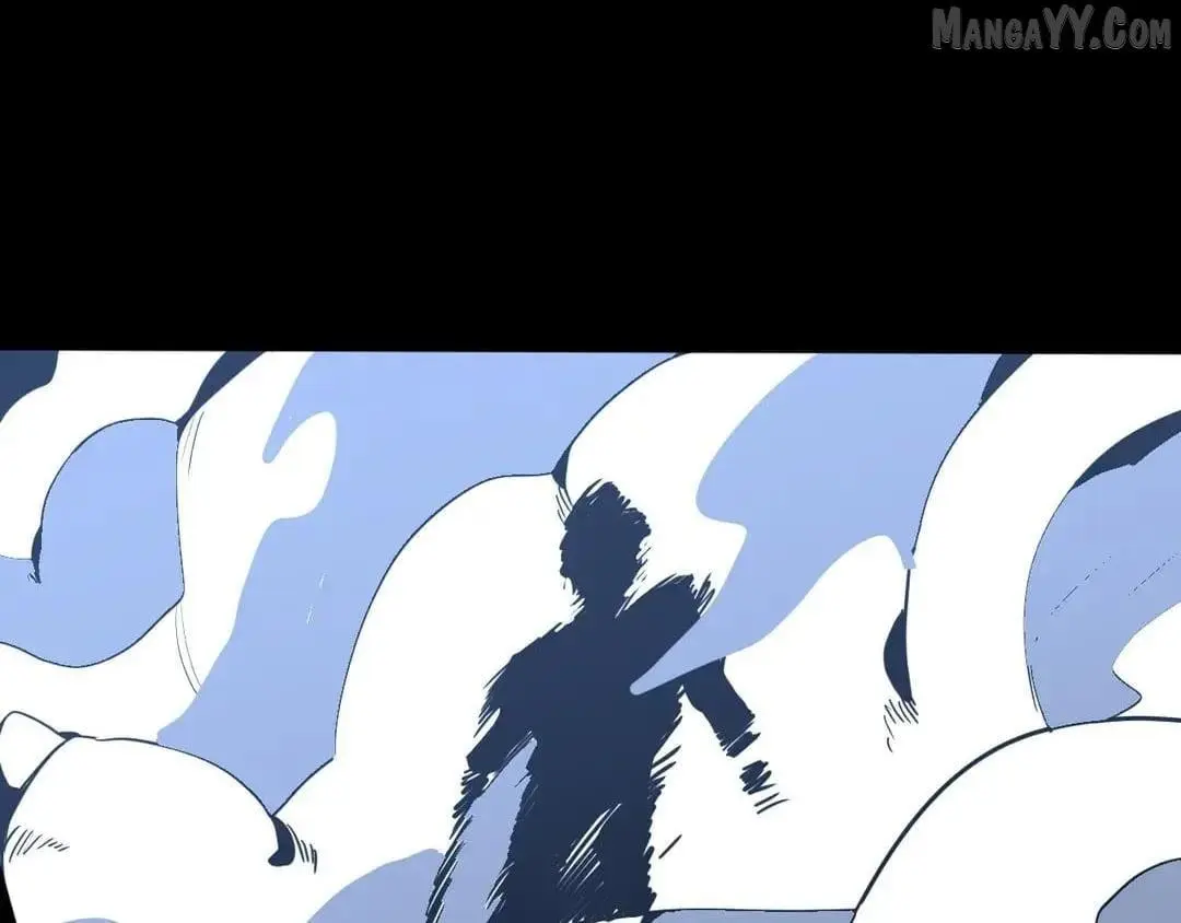 Apex Future Martial Arts Chapter 267 page 146