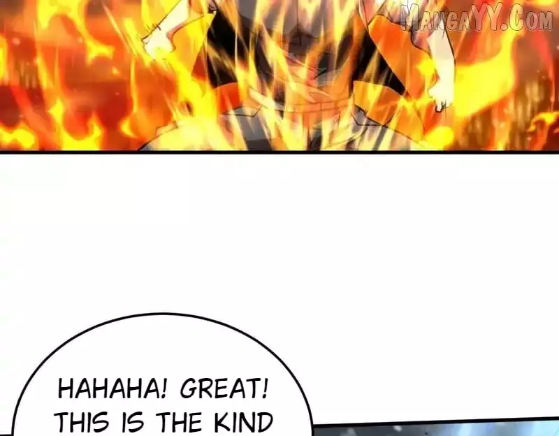 Log into the Future Chapter 268 page 151