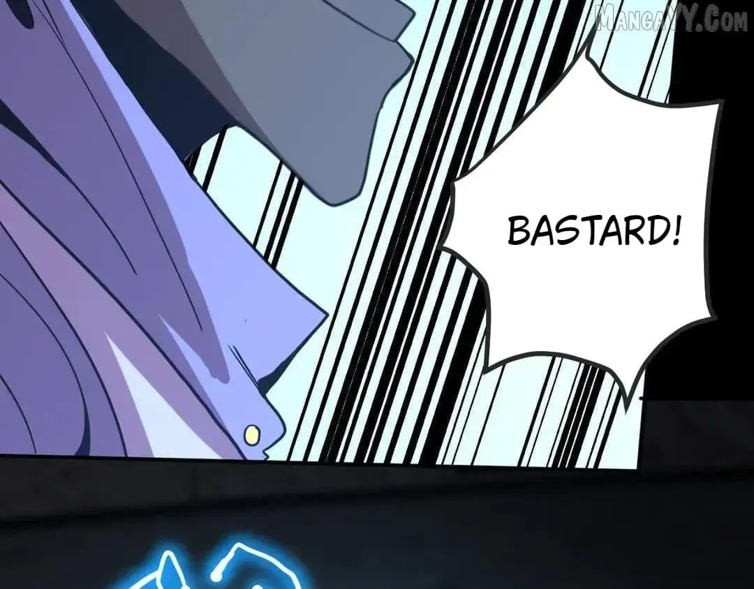Apex Future Martial Arts Chapter 267 page 155