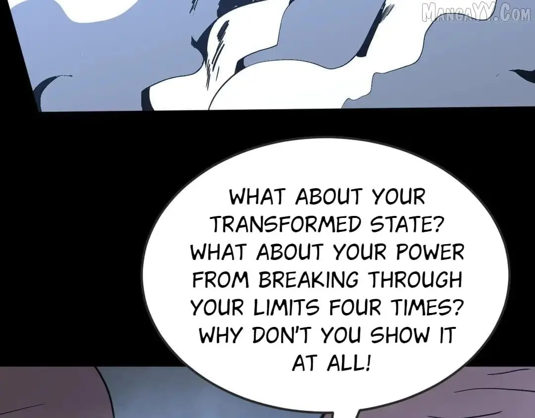 Apex Future Martial Arts Chapter 267 page 147