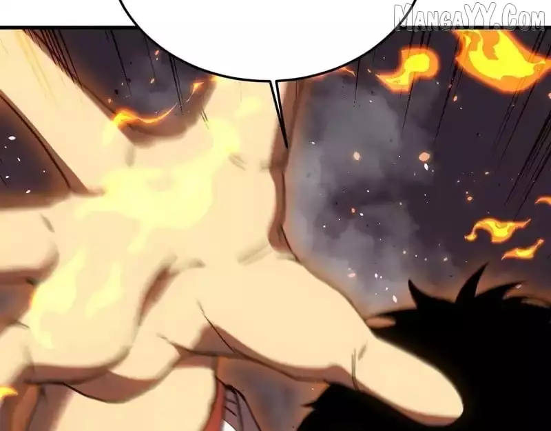 Log into the Future Chapter 268 page 144