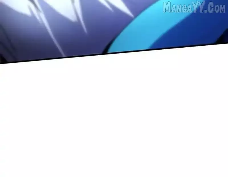 Log into the Future Chapter 268 page 140