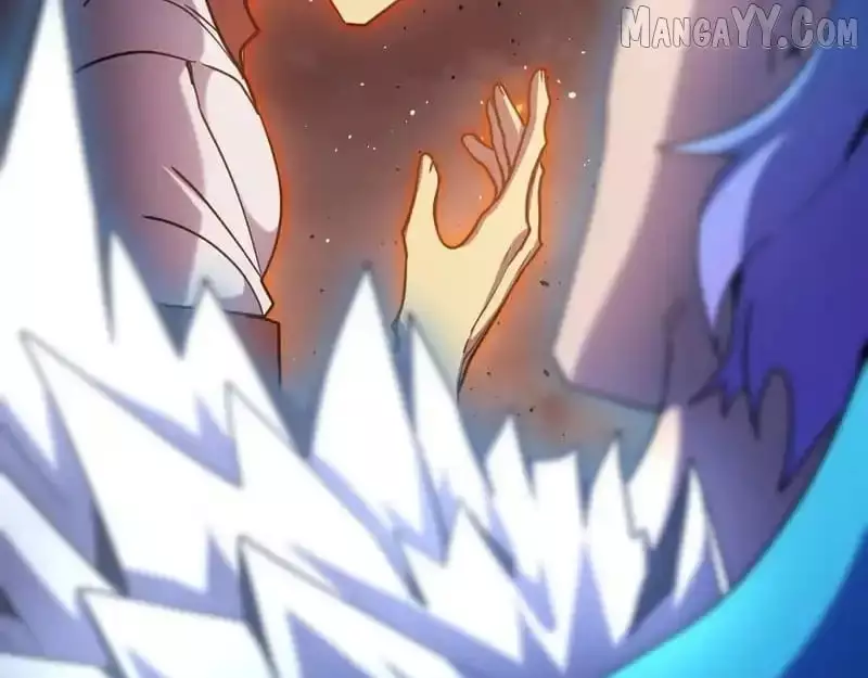 Log into the Future Chapter 268 page 139