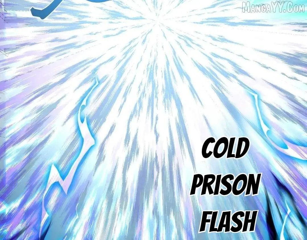 Apex Future Martial Arts Chapter 267 page 143