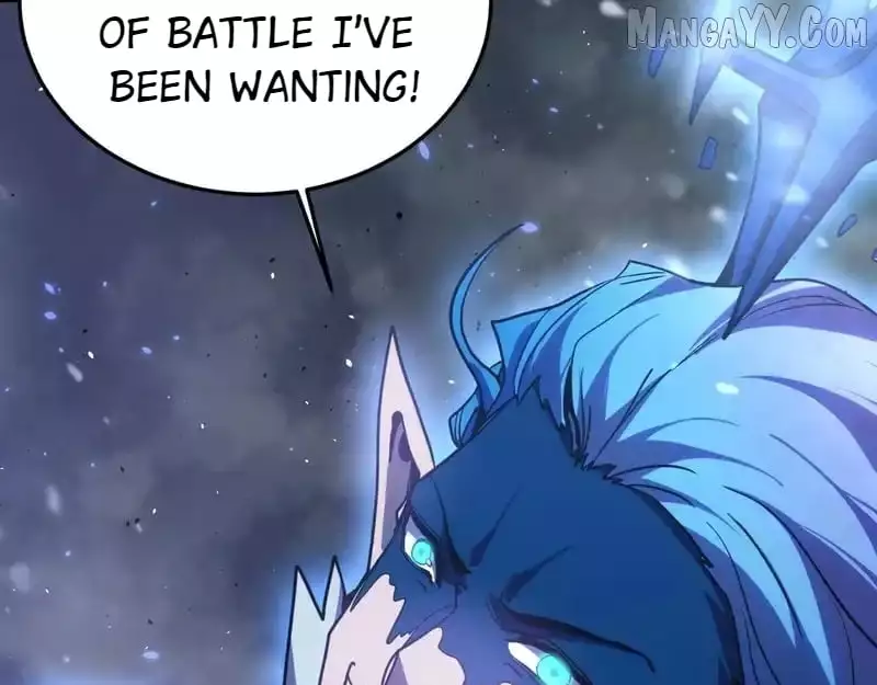 Log into the Future Chapter 268 page 152