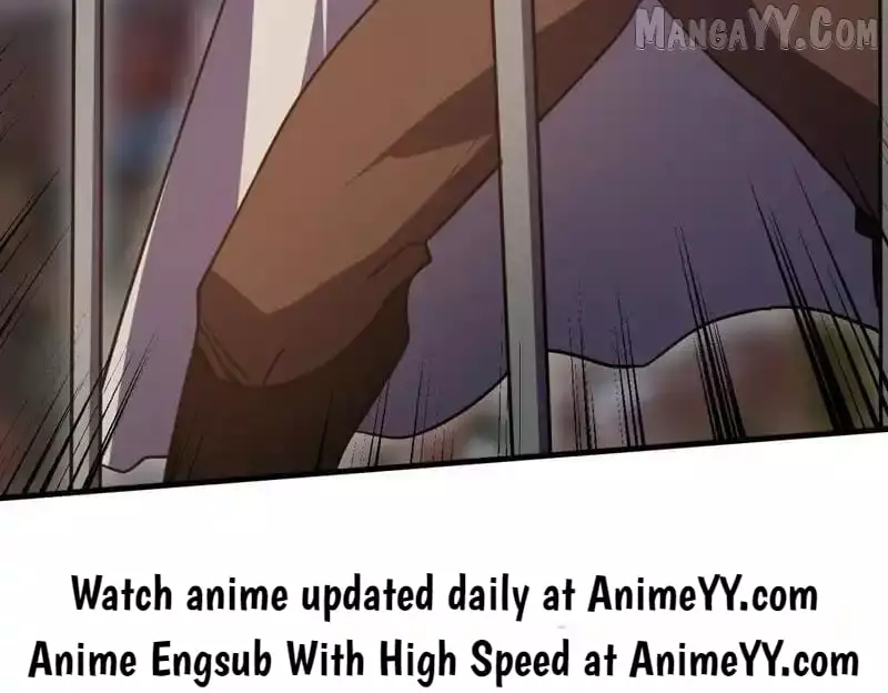 Log into the Future Chapter 268 page 180