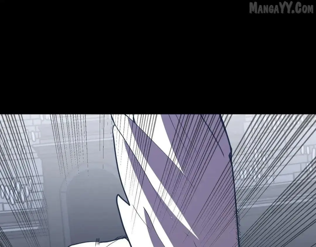 Apex Future Martial Arts Chapter 267 page 175