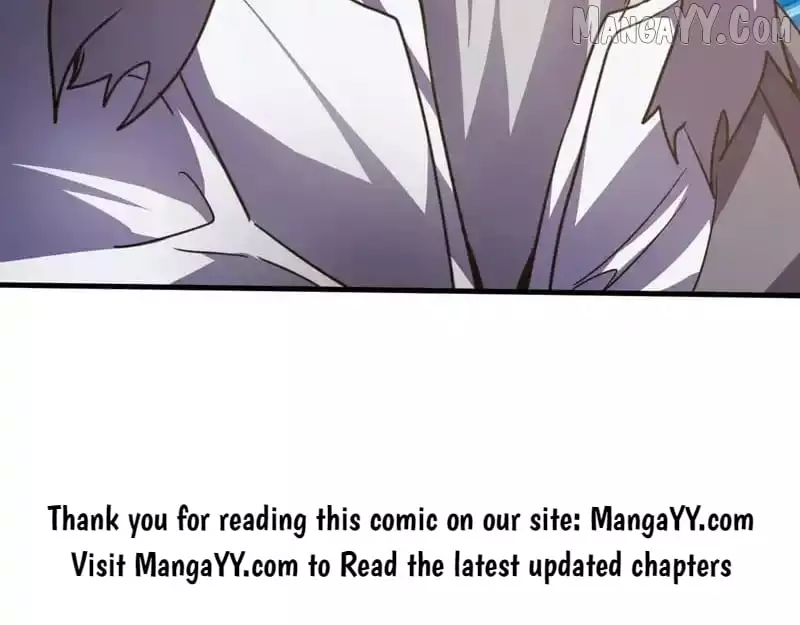 Log into the Future Chapter 268 page 173