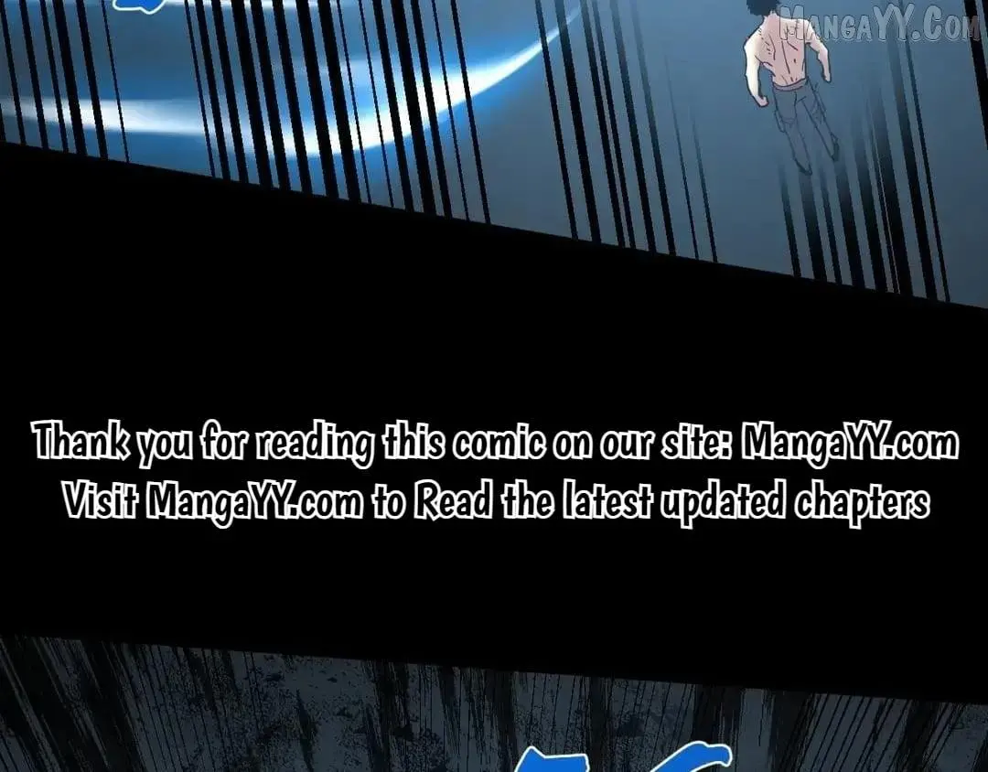 Apex Future Martial Arts Chapter 267 page 159