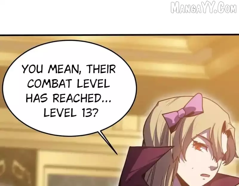 Log into the Future Chapter 268 page 174