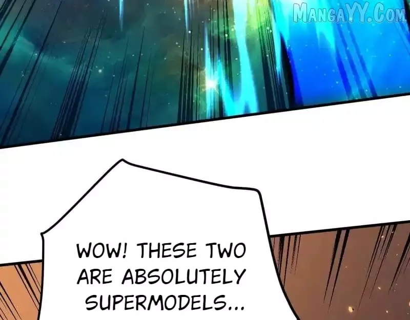 Log into the Future Chapter 268 page 168