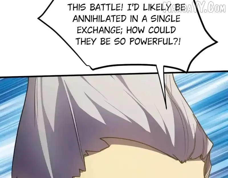 Log into the Future Chapter 268 page 171