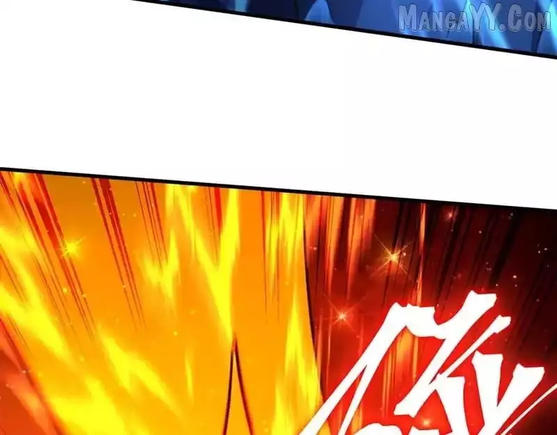 Log into the Future Chapter 268 page 165