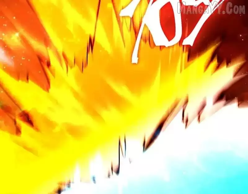 Log into the Future Chapter 268 page 166