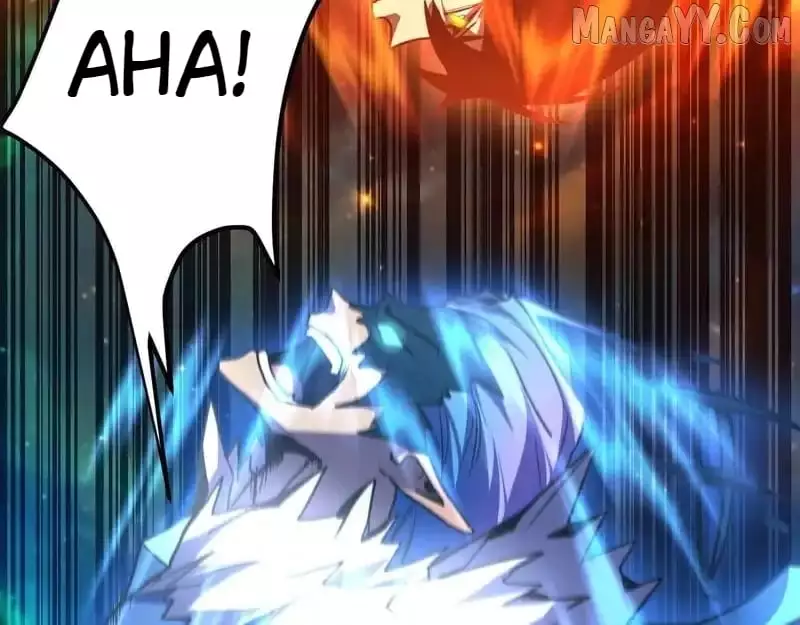 Log into the Future Chapter 268 page 163