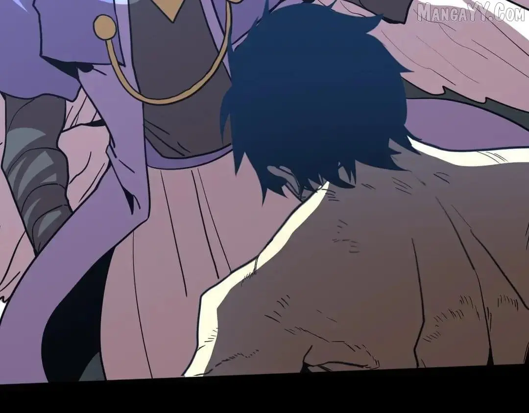 Apex Future Martial Arts Chapter 267 page 179