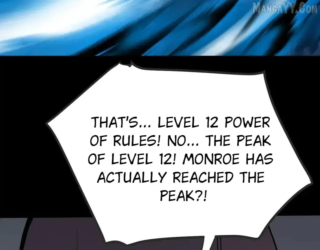 Apex Future Martial Arts Chapter 267 page 183