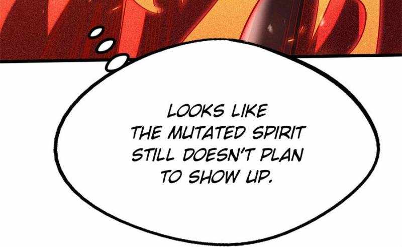 Super Gene Chapter 267 page 30