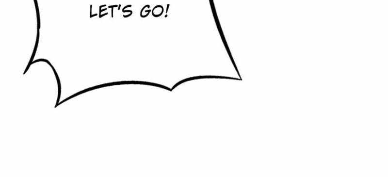 Super Gene Chapter 267 page 21