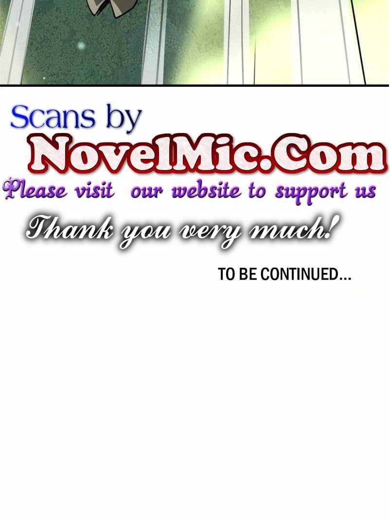 Super Gene Chapter 267 page 97