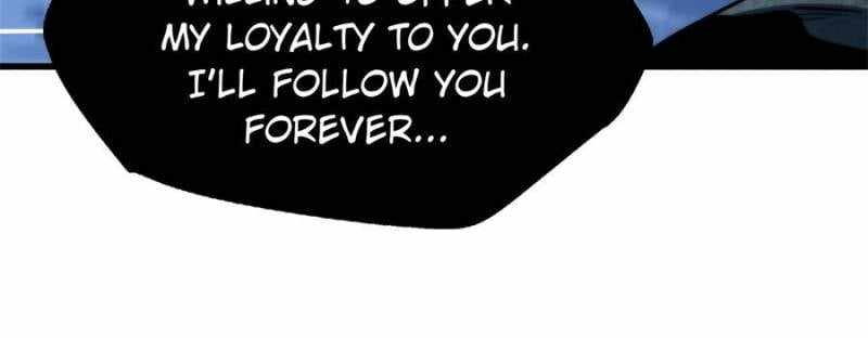 Super Gene Chapter 267 page 85
