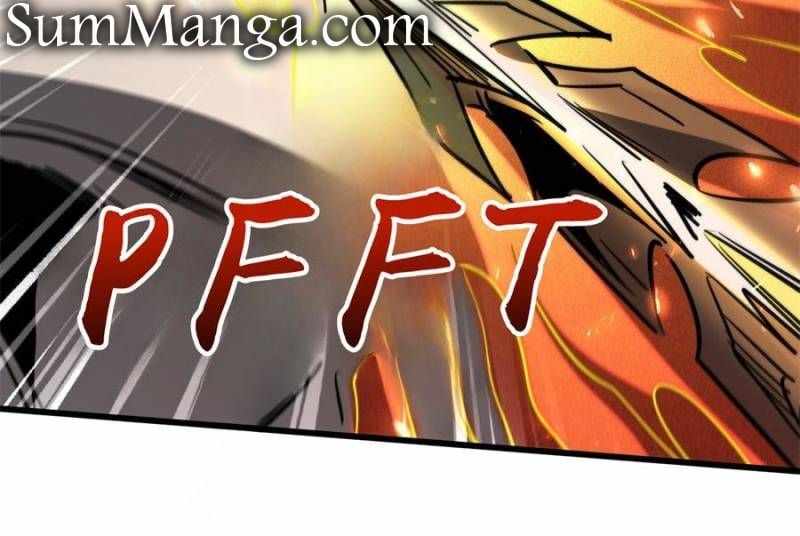 Super Gene Chapter 267 page 65