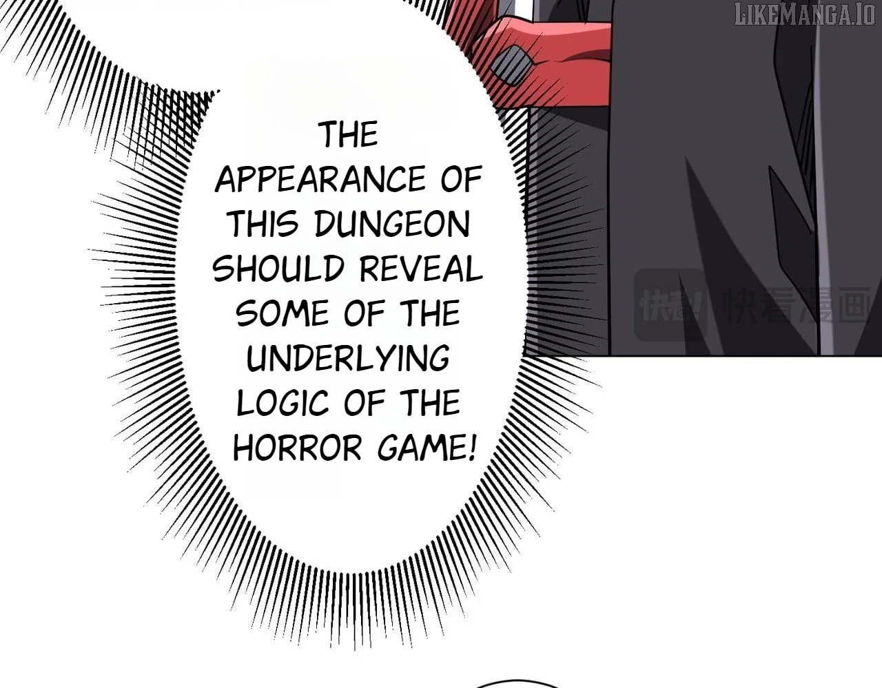 With My Netherworld Trillions, Game On! Chapter 269 page 77