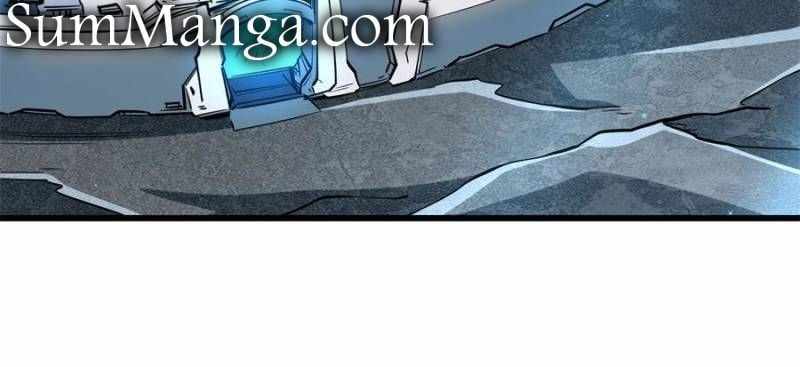 Super Gene Chapter 268 page 55