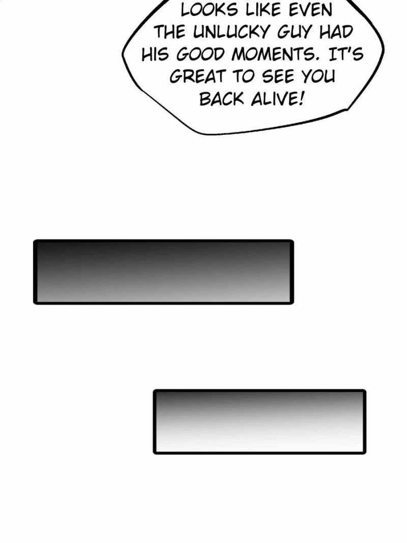 Super Gene Chapter 268 page 42