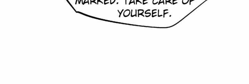 Super Gene Chapter 268 page 66