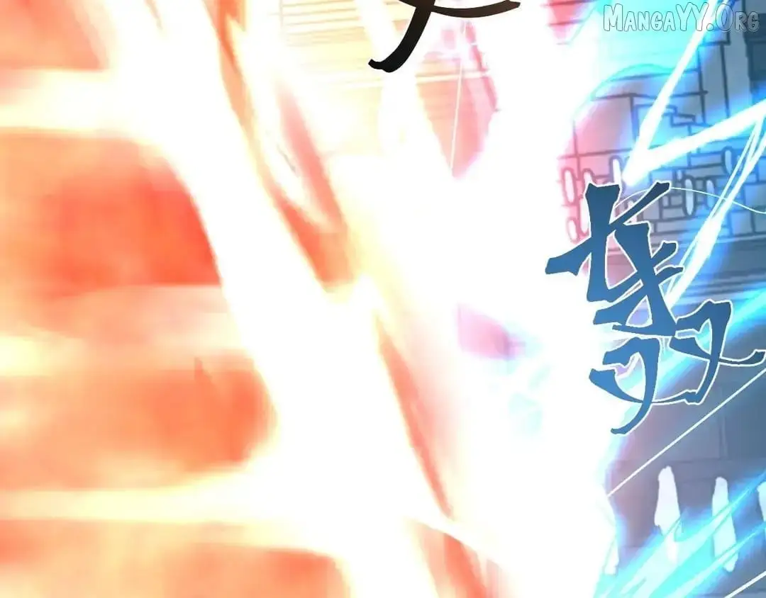 Log into the Future Chapter 269 page 9