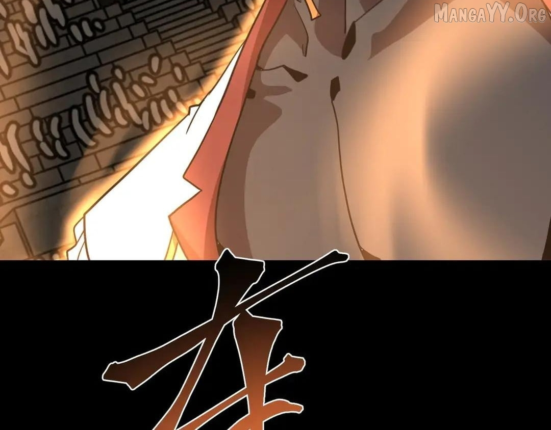 Log into the Future Chapter 269 page 26